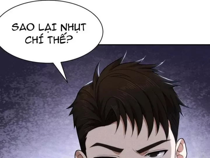 Ẩn Long Đô Thị Tập 53 trang 142