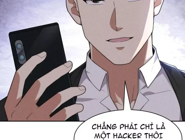 Ẩn Long Đô Thị Tập 53 trang 143