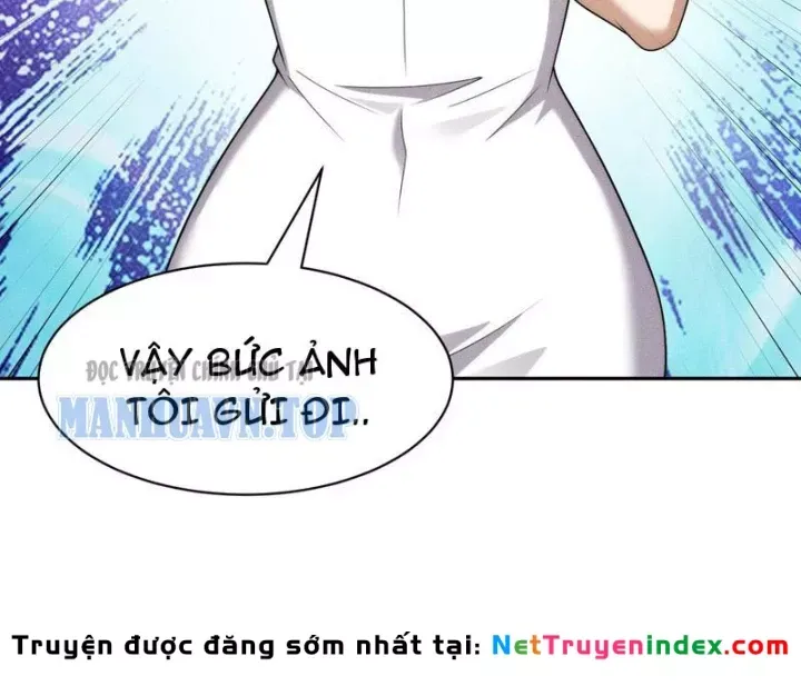 Ẩn Long Đô Thị Tập 53 trang 29