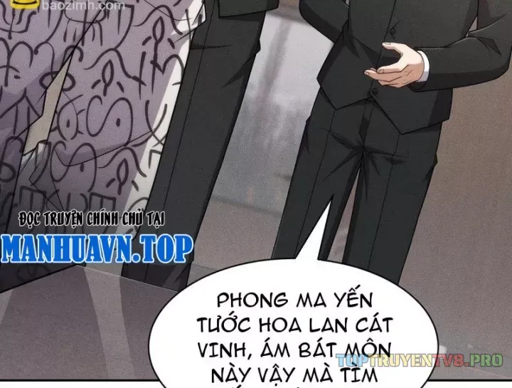 Ẩn Long Đô Thị Tập 53 trang 4