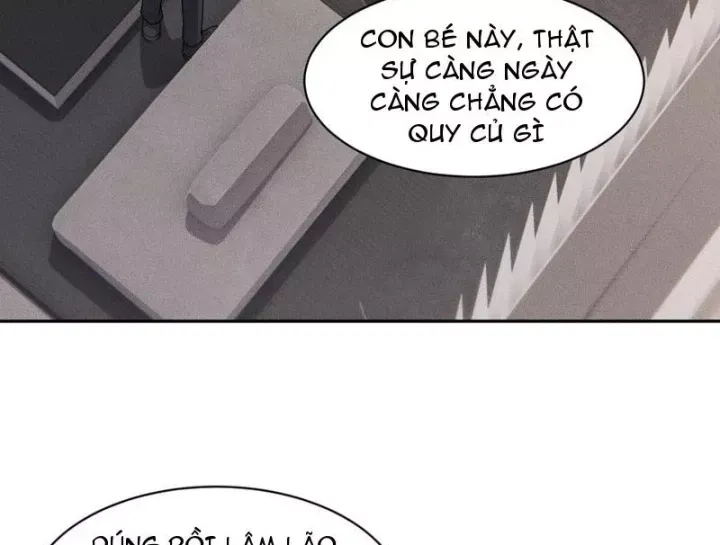 Ẩn Long Đô Thị Tập 53 trang 36