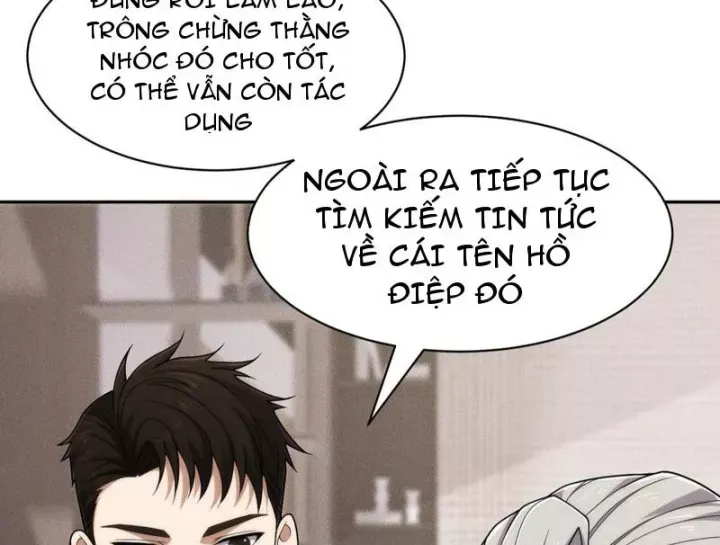 Ẩn Long Đô Thị Tập 53 trang 37