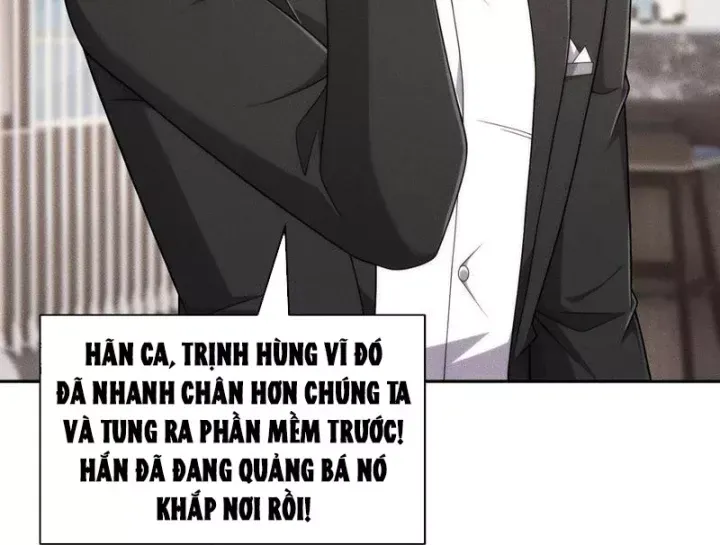 Ẩn Long Đô Thị Tập 53 trang 46