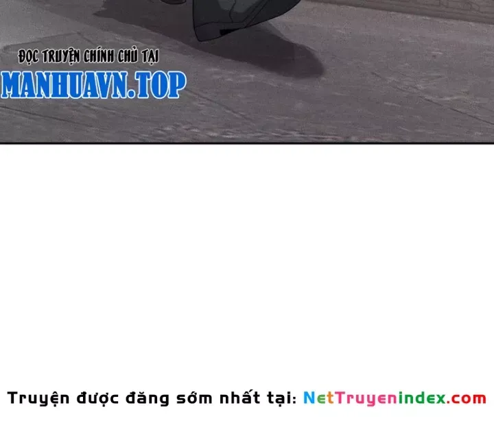 Ẩn Long Đô Thị Tập 53 trang 50
