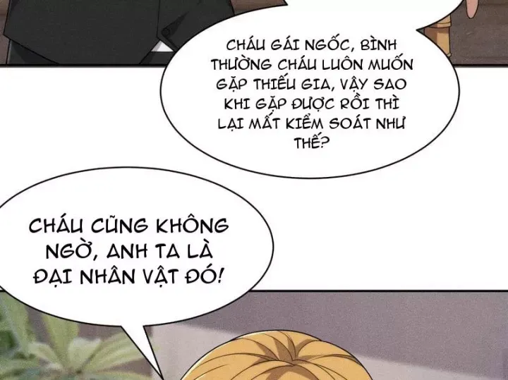 Ẩn Long Đô Thị Tập 53 trang 53