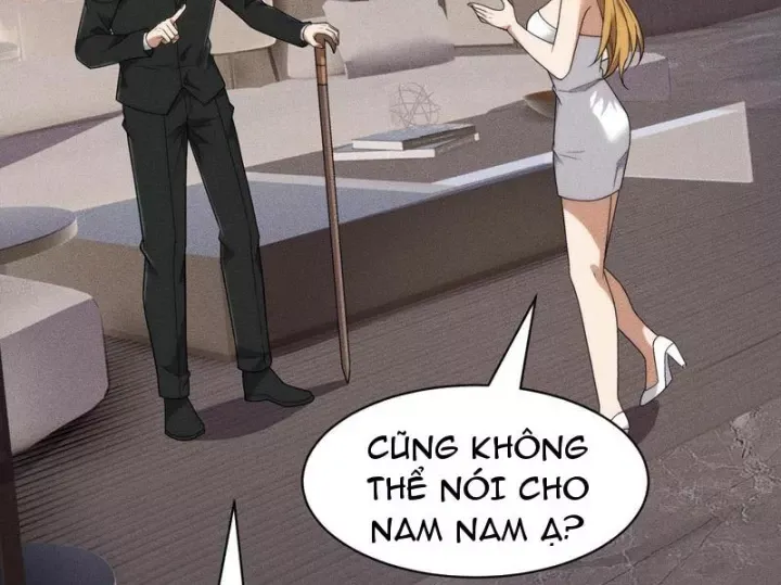 Ẩn Long Đô Thị Tập 53 trang 57