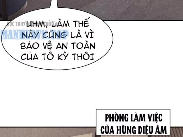 Ẩn Long Đô Thị Tập 53 trang 58