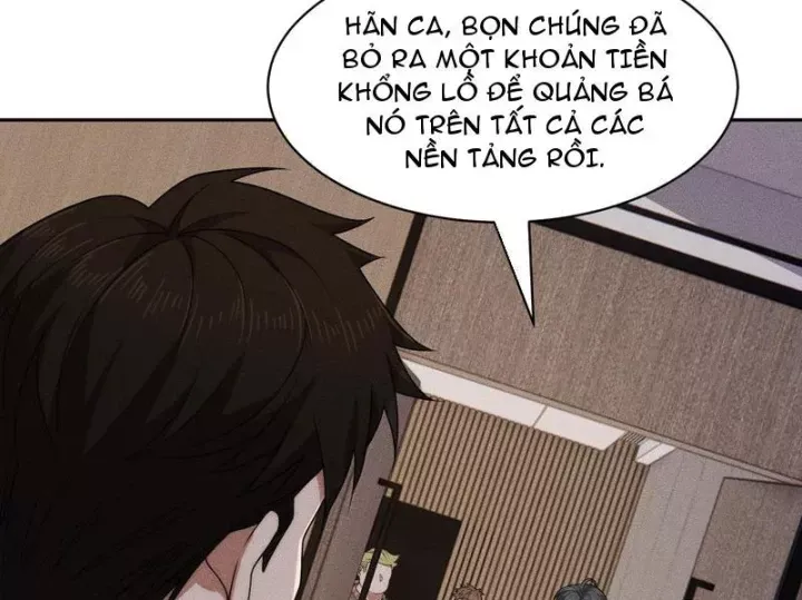Ẩn Long Đô Thị Tập 53 trang 60