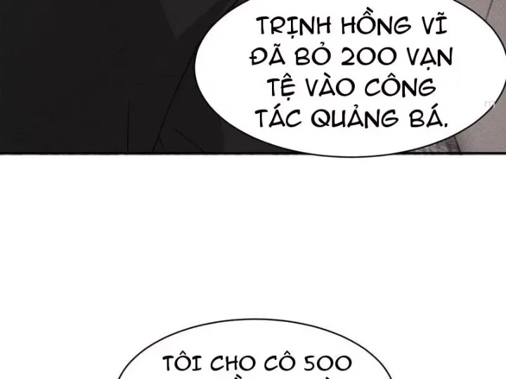 Ẩn Long Đô Thị Tập 53 trang 62