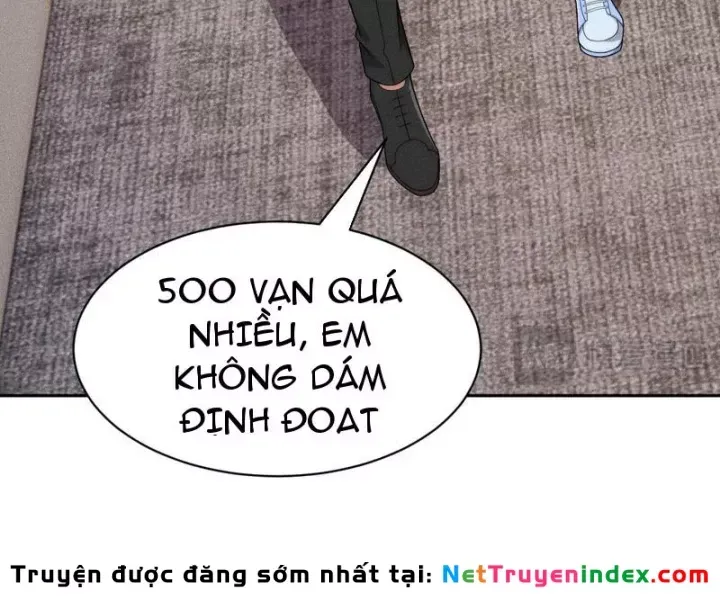 Ẩn Long Đô Thị Tập 53 trang 65