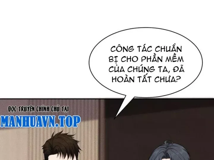 Ẩn Long Đô Thị Tập 53 trang 66