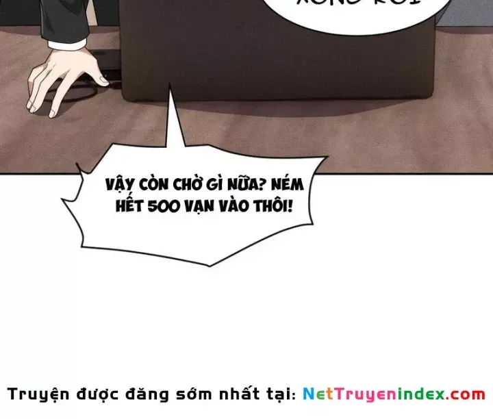 Ẩn Long Đô Thị Tập 53 trang 68
