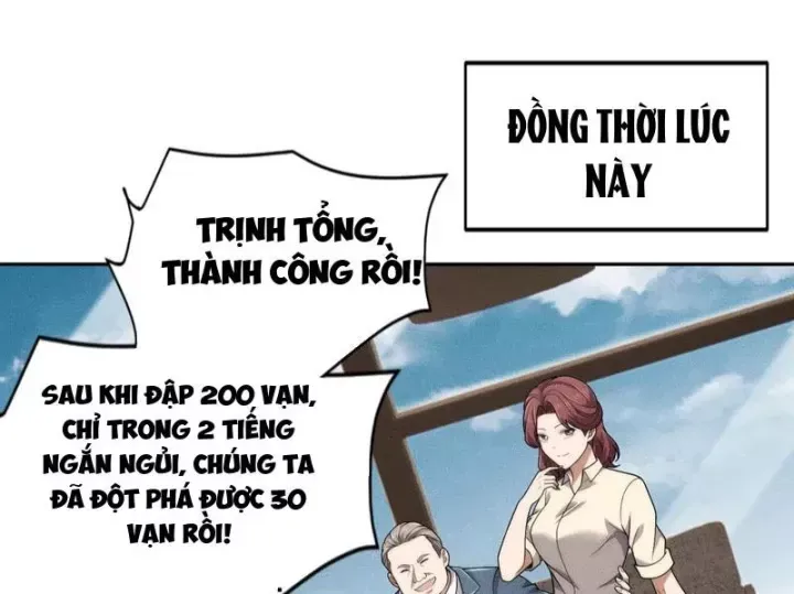 Ẩn Long Đô Thị Tập 53 trang 72