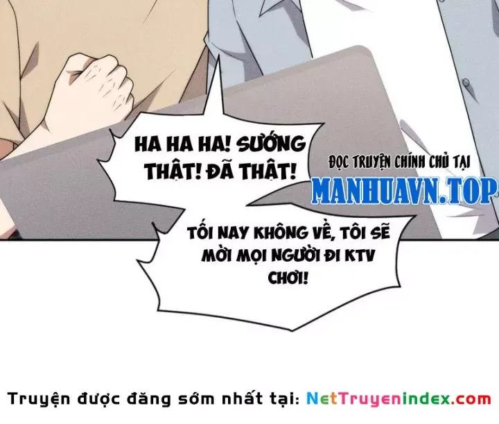 Ẩn Long Đô Thị Tập 53 trang 74