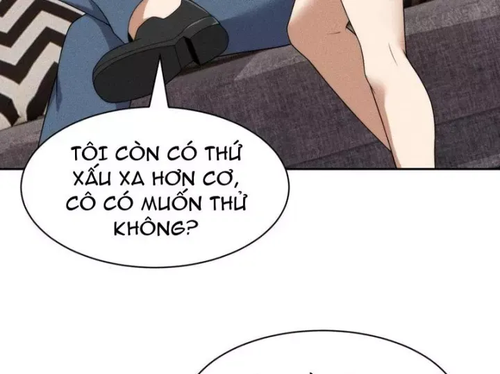 Ẩn Long Đô Thị Tập 53 trang 77