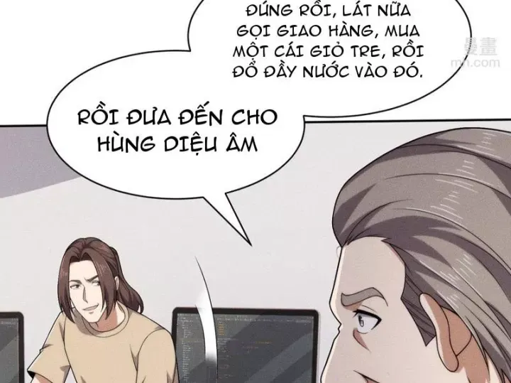 Ẩn Long Đô Thị Tập 53 trang 78