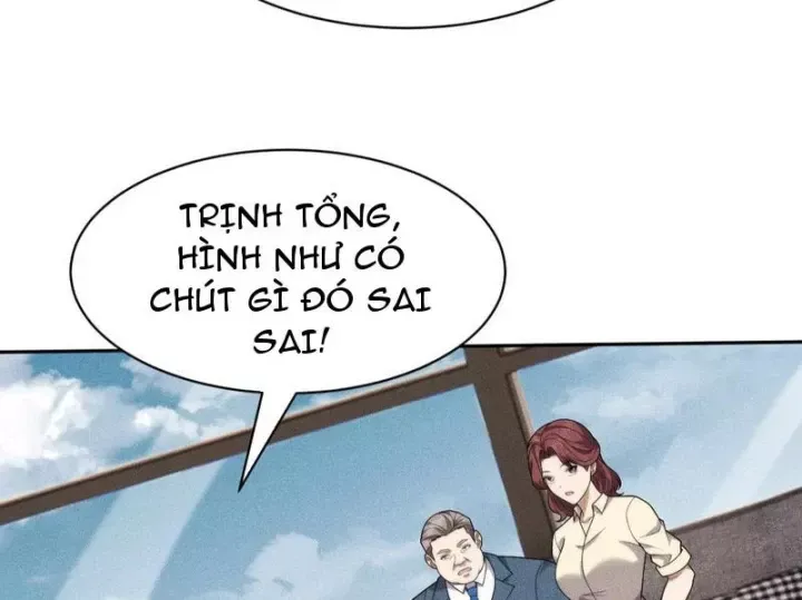 Ẩn Long Đô Thị Tập 53 trang 80