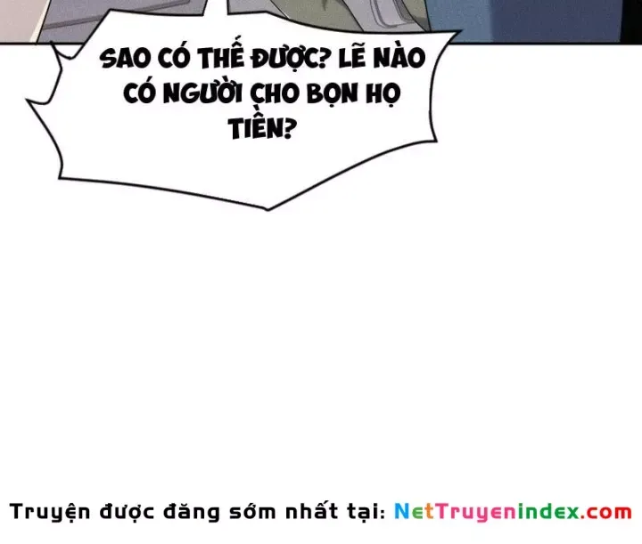 Ẩn Long Đô Thị Tập 53 trang 86