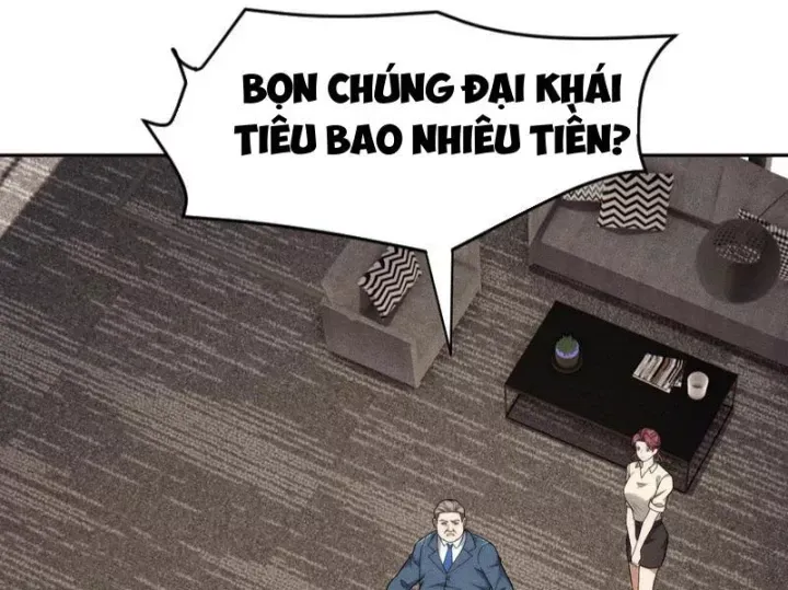 Ẩn Long Đô Thị Tập 53 trang 87