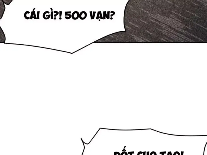 Ẩn Long Đô Thị Tập 53 trang 89