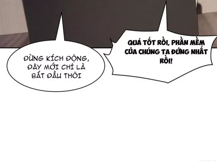 Ẩn Long Đô Thị Tập 53 trang 95