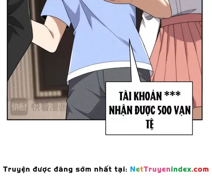 Ẩn Long Đô Thị Tập 53 trang 97