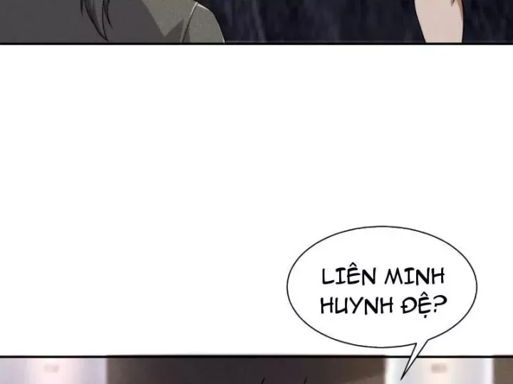 Ẩn Long Đô Thị Tập 54 trang 113