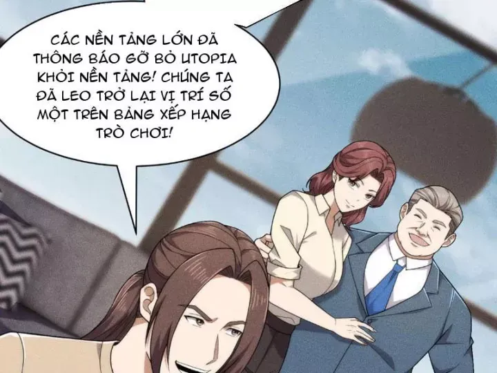 Ẩn Long Đô Thị Tập 54 trang 14