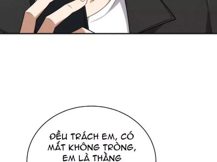 Ẩn Long Đô Thị Tập 54 trang 137