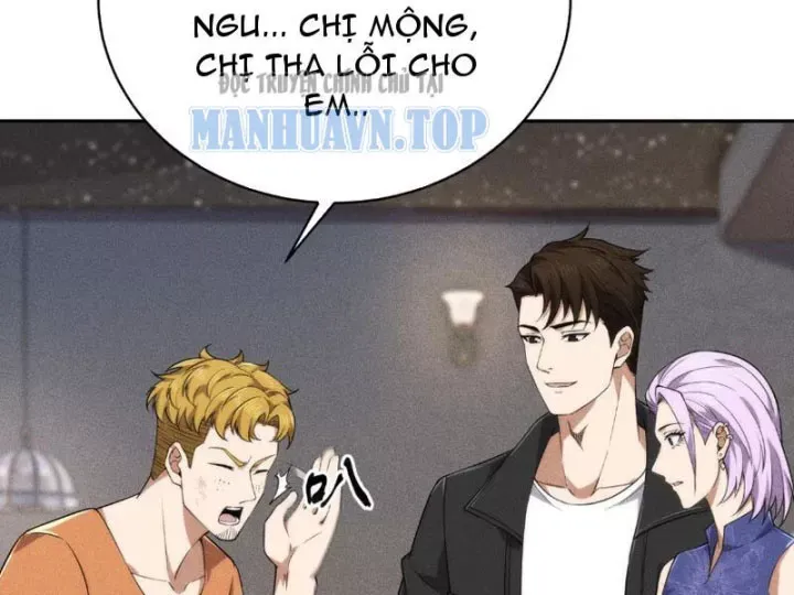 Ẩn Long Đô Thị Tập 54 trang 138