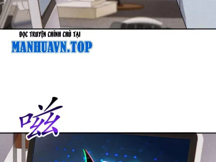 Ẩn Long Đô Thị Tập 54 trang 18