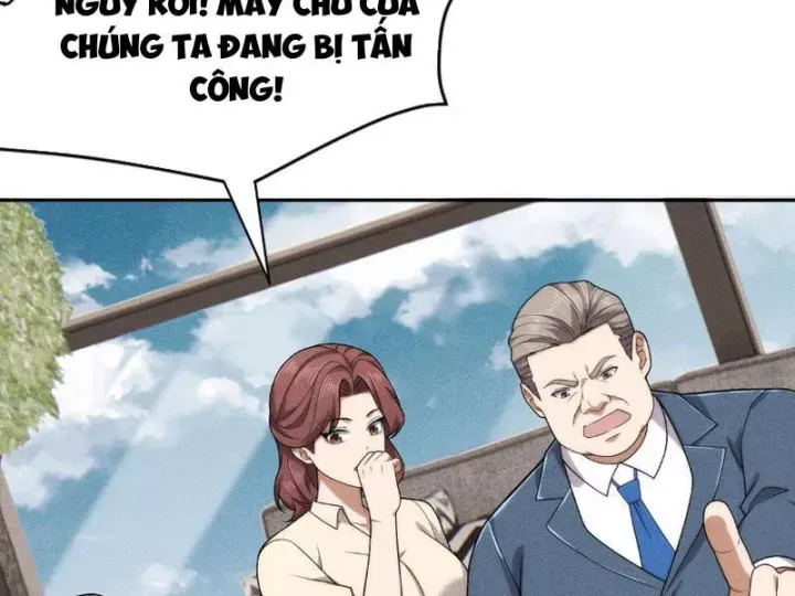 Ẩn Long Đô Thị Tập 54 trang 21