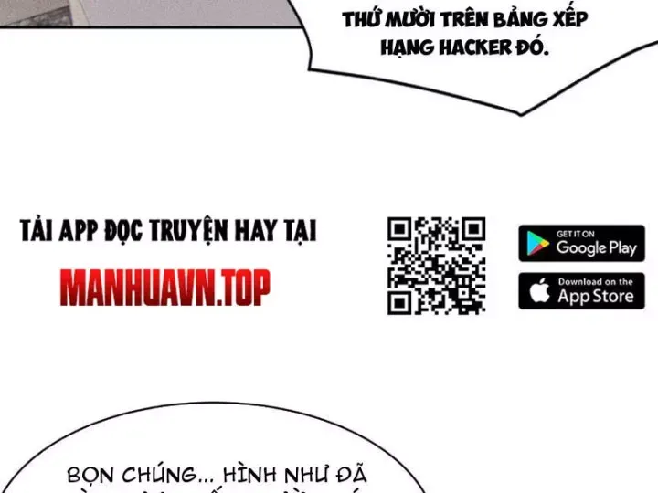 Ẩn Long Đô Thị Tập 54 trang 24