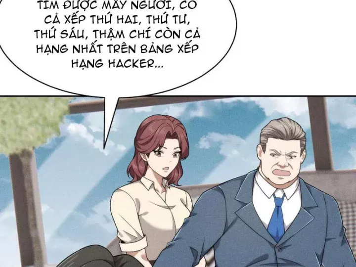 Ẩn Long Đô Thị Tập 54 trang 25
