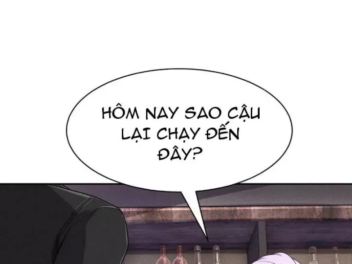 Ẩn Long Đô Thị Tập 54 trang 41
