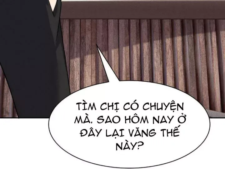 Ẩn Long Đô Thị Tập 54 trang 43