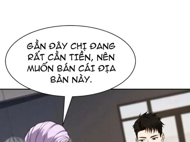 Ẩn Long Đô Thị Tập 54 trang 44