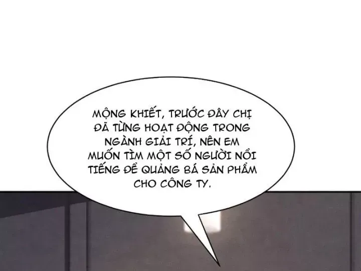 Ẩn Long Đô Thị Tập 54 trang 48