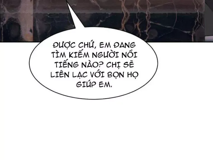 Ẩn Long Đô Thị Tập 54 trang 50