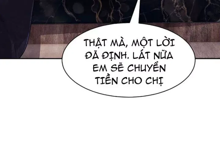 Ẩn Long Đô Thị Tập 54 trang 56