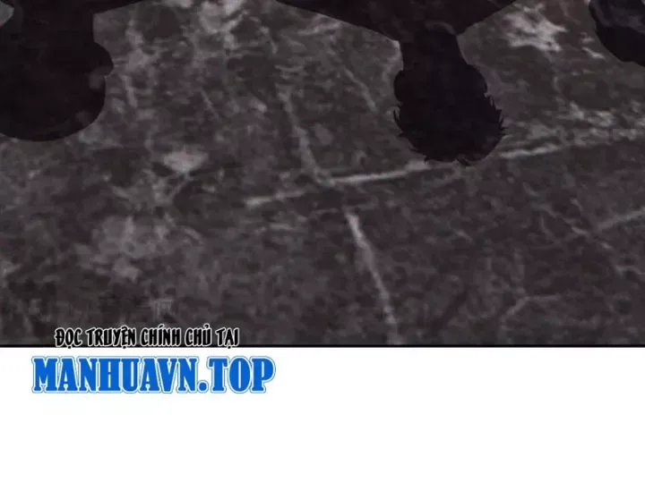 Ẩn Long Đô Thị Tập 54 trang 63