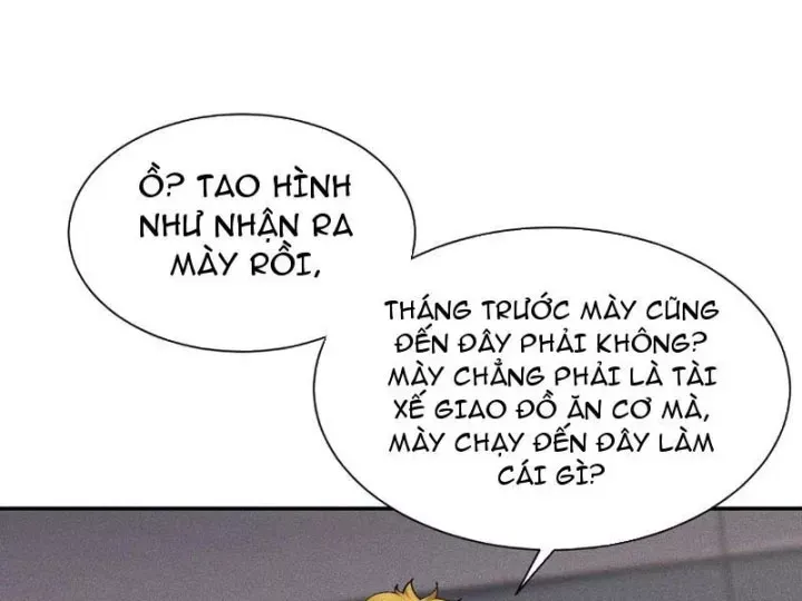 Ẩn Long Đô Thị Tập 54 trang 68
