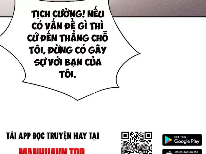 Ẩn Long Đô Thị Tập 54 trang 71
