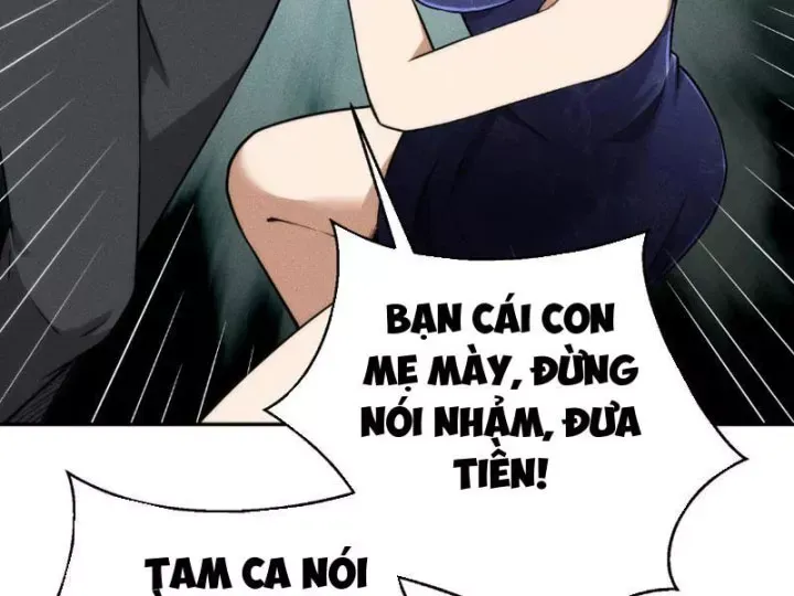 Ẩn Long Đô Thị Tập 54 trang 74