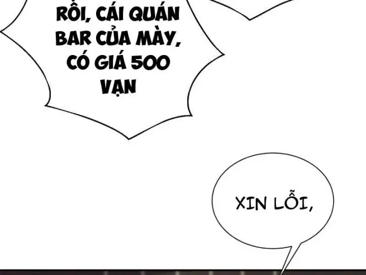 Ẩn Long Đô Thị Tập 54 trang 75