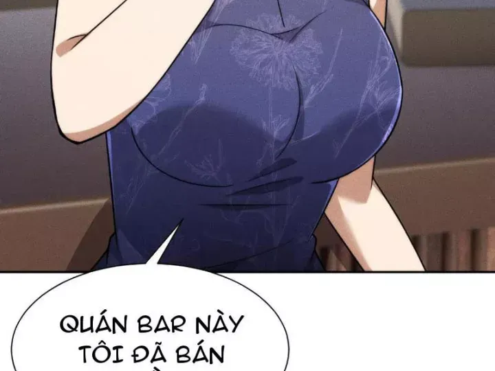 Ẩn Long Đô Thị Tập 54 trang 77