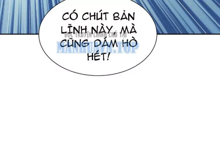 Ẩn Long Đô Thị Tập 54 trang 100