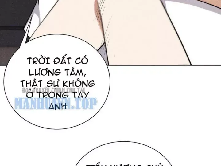 Ẩn Long Đô Thị Tập 55 trang 101