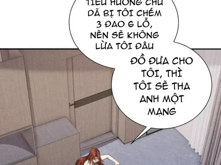 Ẩn Long Đô Thị Tập 55 trang 102
