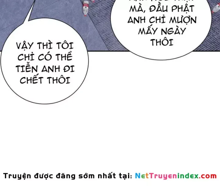 Ẩn Long Đô Thị Tập 55 trang 104